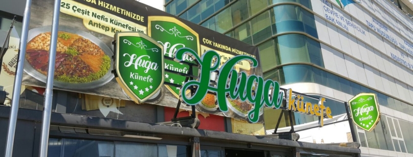 Kiğı Tabelacı